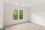 10524 James Wren Way - Photo 20