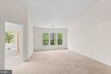 10524 James Wren Way - Photo 22