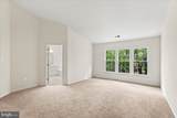 10524 James Wren Way - Photo 23
