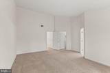 10524 James Wren Way - Photo 24