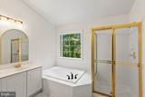 10524 James Wren Way - Photo 25