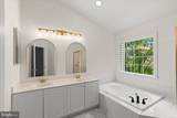 10524 James Wren Way - Photo 26