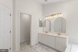 10524 James Wren Way - Photo 27