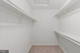 10524 James Wren Way - Photo 28