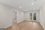 10524 James Wren Way - Photo 29