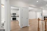 10524 James Wren Way - Photo 3