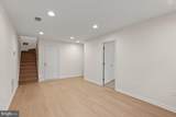 10524 James Wren Way - Photo 30