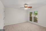 10524 James Wren Way - Photo 31