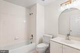 10524 James Wren Way - Photo 32