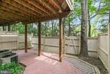 10524 James Wren Way - Photo 34