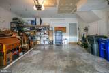 10524 James Wren Way - Photo 35