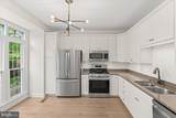 10524 James Wren Way - Photo 5
