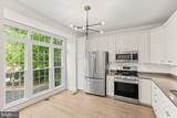 10524 James Wren Way - Photo 6