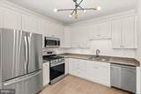10524 James Wren Way - Photo 8