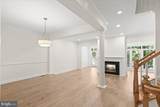 10524 James Wren Way - Photo 9