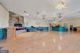 895 Fishers Road - Photo 29