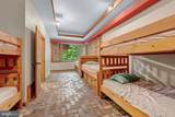 895 Fishers Road - Photo 30