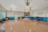 895 Fishers Road - Photo 31