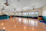 895 Fishers Road - Photo 32