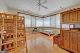 895 Fishers Road - Photo 33