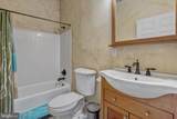 895 Fishers Road - Photo 34