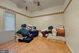 895 Fishers Road - Photo 35