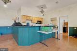 895 Fishers Road - Photo 36