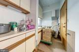 895 Fishers Road - Photo 37