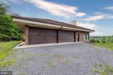 895 Fishers Road - Photo 38