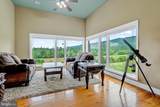 895 Fishers Road - Photo 39