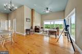 895 Fishers Road - Photo 40