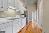 895 Fishers Road - Photo 41