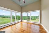 895 Fishers Road - Photo 42