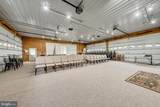 895 Fishers Road - Photo 44