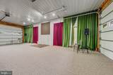 895 Fishers Road - Photo 45