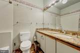 895 Fishers Road - Photo 46