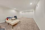 895 Fishers Road - Photo 47