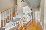 895 Fishers Road - Photo 48