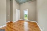 895 Fishers Road - Photo 49