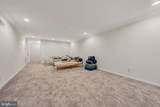 895 Fishers Road - Photo 50