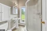 895 Fishers Road - Photo 51