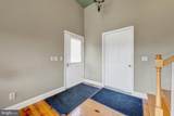 895 Fishers Road - Photo 52