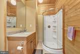 895 Fishers Road - Photo 53