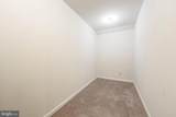895 Fishers Road - Photo 54