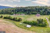 895 Fishers Road - Photo 56