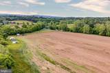 895 Fishers Road - Photo 58