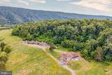 895 Fishers Road - Photo 63