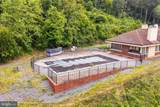 895 Fishers Road - Photo 64