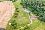 895 Fishers Road - Photo 65