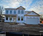 3610A Joppa Road - Photo 1